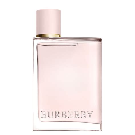 burberry parfüm fiyatları bayan|burberry perfume official site.